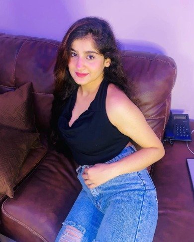Dipti Sharma - Premium Chakrata Road Escort