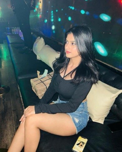 Navleen Kaur - Young Escort Chakrata Road